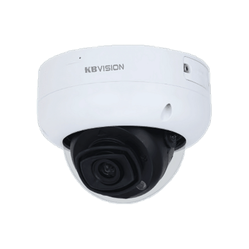Camera ip 2mp kbvision KX-DAi2204N-EAB
