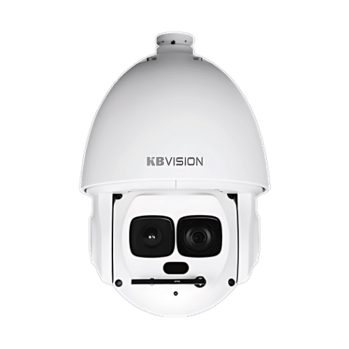 Camera ip 2mp kbvision KX-EAi2458LZSN