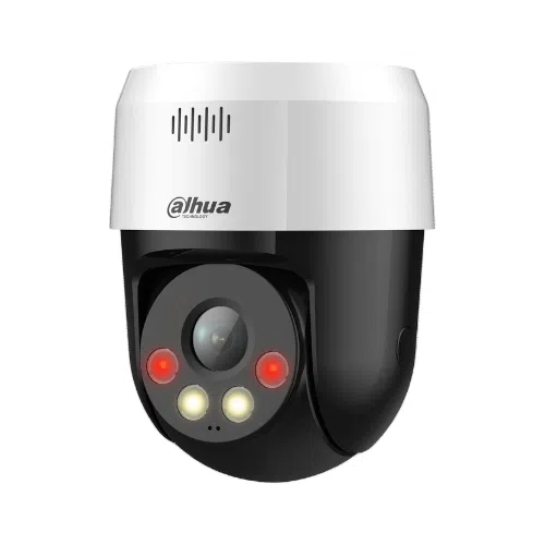 Camera ip 3mp dahua DH-SD2A300NB-GNY-A-PV 1 Camera ip 3mp dahua DH-SD2A300NB-GNY-A-PV