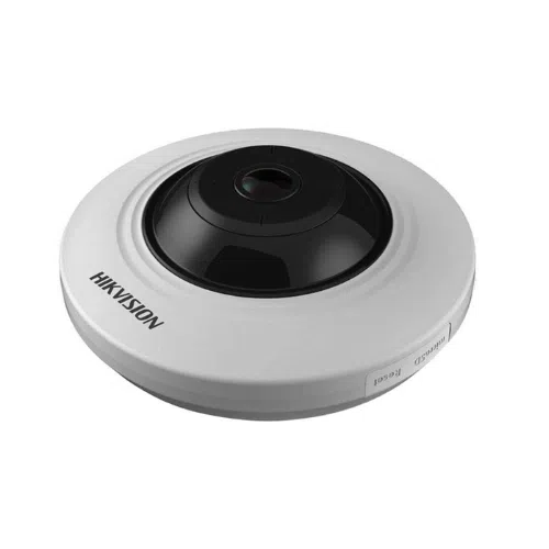 Camera ip 3mp hikvision DS-2CD2935FWD-I 1 Camera ip 3mp hikvision DS-2CD2935FWD-I