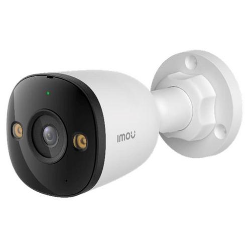 Camera ip 3mp imou IPC-PS3EP-3M0 1 Camera ip 3mp imou IPC-PS3EP-3M0