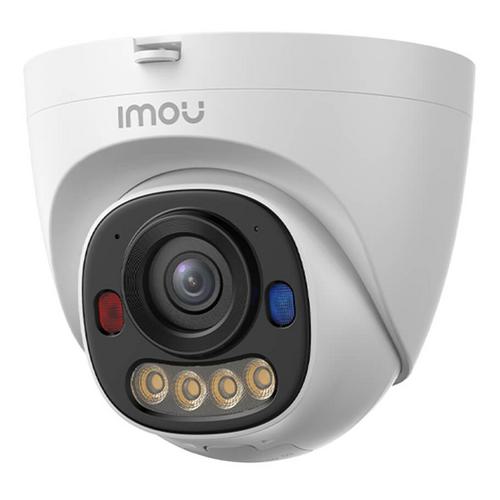Camera ip 3mp imou IPC-PS8EP-3V0 1 Camera ip 3mp imou IPC-PS8EP-3V0