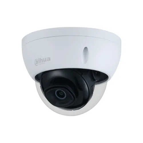 Camera ip 4mp dahua DH-IPC-HDBW1431EP-S4