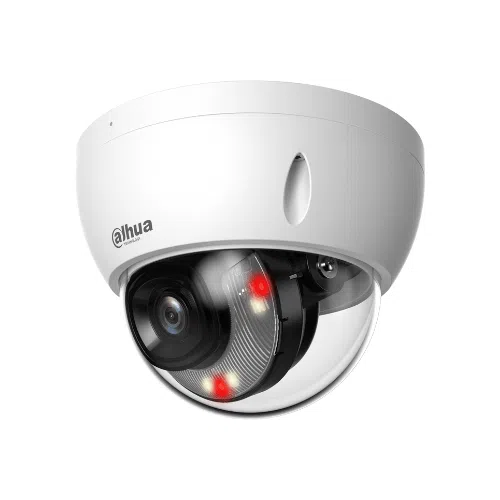 Camera ip 4mp dahua DH-IPC-HDBW2449E-S-IL 1 Camera ip 4mp dahua DH-IPC-HDBW2449E-S-IL