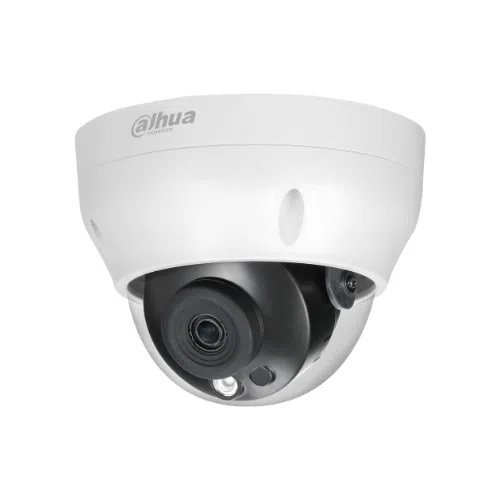 Camera ip 4mp dahua DH-IPC-HDPW1431R1P-S4