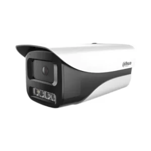 Camera ip 4mp dahua DH-IPC-HFW1439MP-A-IL