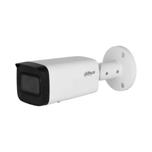 Camera ip 4mp dahua DH-IPC-HFW2441T-ZS 1 Camera ip 4mp dahua DH-IPC-HFW2441T-ZS