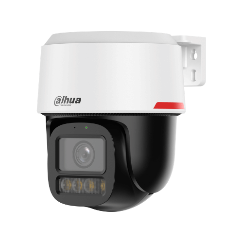 Camera ip 4mp dahua DH-IPC-PT2449C1-S-PV-PRO