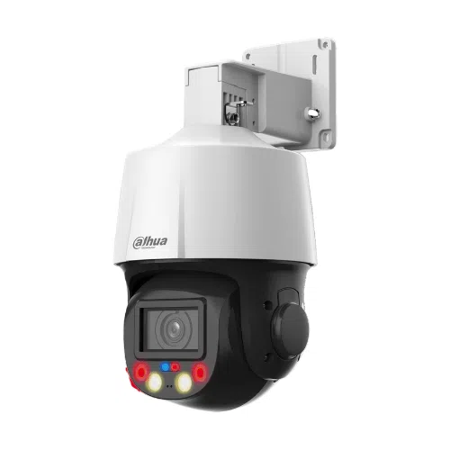 Camera ip 4mp dahua DH-SD3E405DB-GNY-A-PV1 1 Camera ip 4mp dahua DH-SD3E405DB-GNY-A-PV1