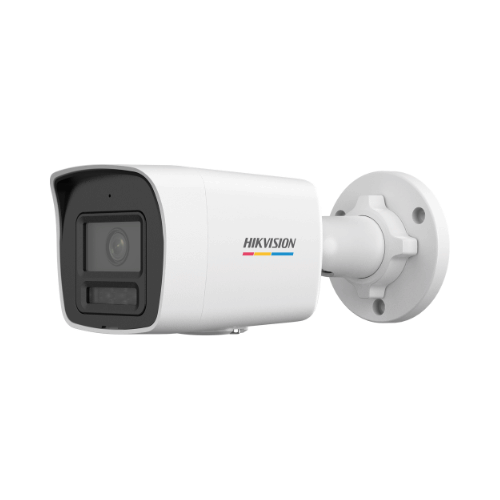 Camera ip 4mp hikvision DS-2CD1047G2H-LIU