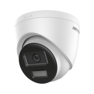 Camera ip 4mp hikvision DS-2CD1343G2-LIUF/SL