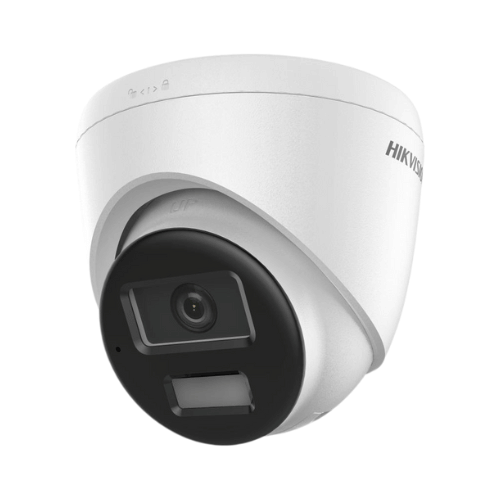 Camera ip 4mp hikvision DS-2CD1343G2-LIUF/SL