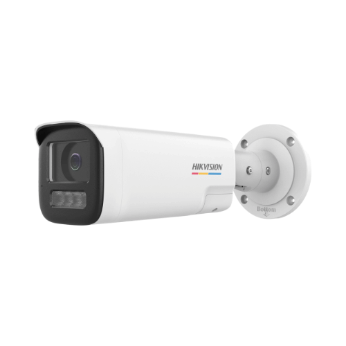 Camera ip 4mp hikvision DS-2CD1B47G2H-LIUF/SRB