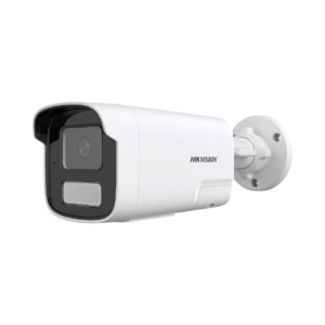 Camera ip 4mp hikvision DS-2CD1T43G2-LIUF/SL