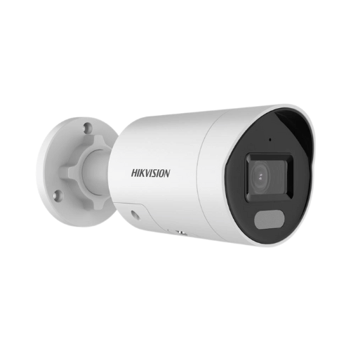 Camera ip 4mp hikvision DS-2CD2047G2-LU/SL