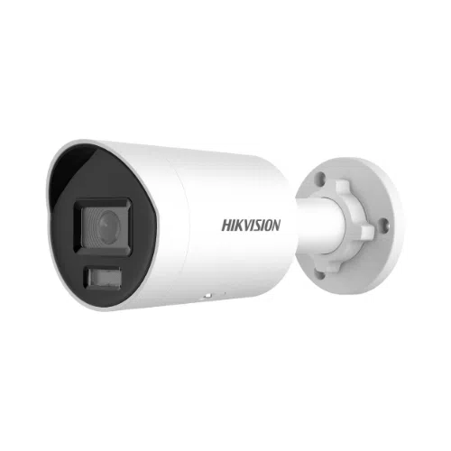 Camera ip 4mp hikvision DS-2CD2047G2H-LIU 1 Camera ip 4mp hikvision DS-2CD2047G2H-LIU