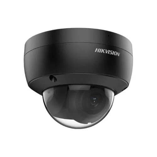 Camera ip 4mp hikvision DS-2CD2146G2-ISU 1 Camera ip 4mp hikvision DS-2CD2146G2-ISU