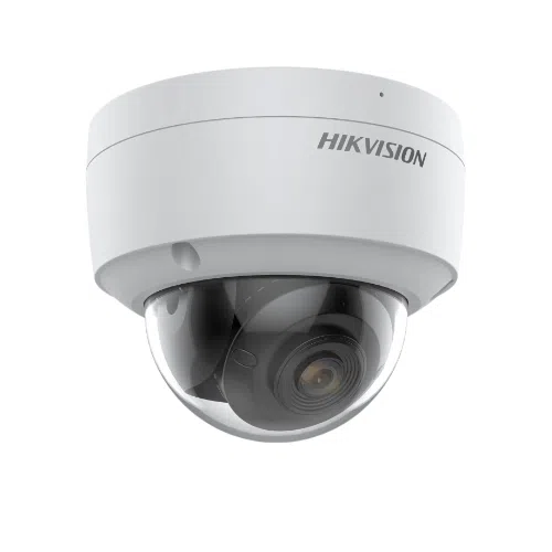 Camera ip 4mp hikvision DS-2CD2147G2-SU 1 Camera ip 4mp hikvision DS-2CD2147G2-SU