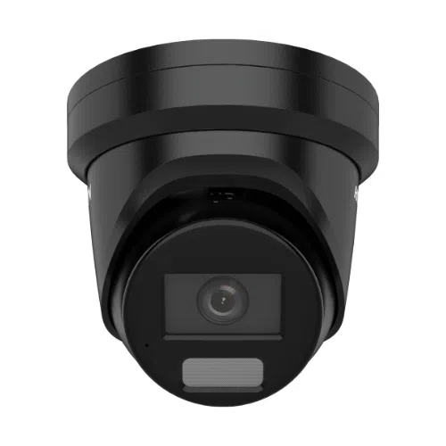 Camera ip 4mp hikvision DS-2CD2347G2H-LIU