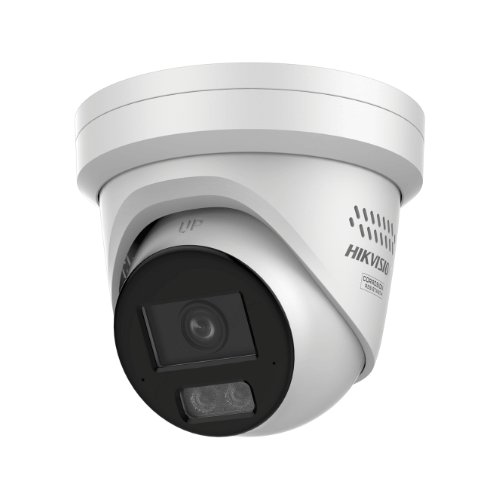 Camera ip 4mp hikvision DS-2CD2347G3-LIS2UY/SRB