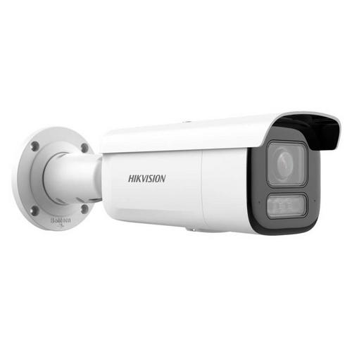 Camera ip 4mp hikvision DS-2CD2643G2-LIZS2UHUN 1 Camera ip 4mp hikvision DS-2CD2643G2-LIZS2UHUN