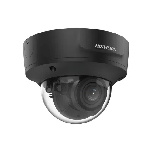 Camera ip 4mp hikvision DS-2CD2743G2-IZS