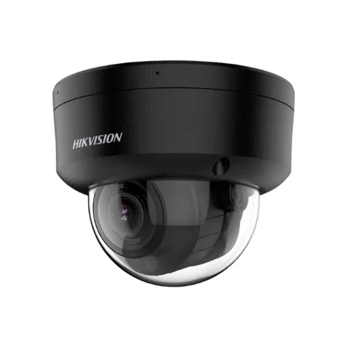 Camera ip 4mp hikvision DS-2CD2743G2-LIZS2U