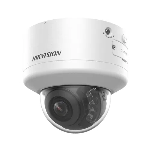 Camera ip 4mp hikvision DS-2CD2747G2H-LIPTRZS