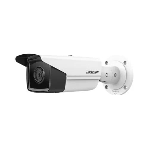 Camera ip 4mp hikvision DS-2CD2T43G2-2I 1 Camera ip 4mp hikvision DS-2CD2T43G2-2I