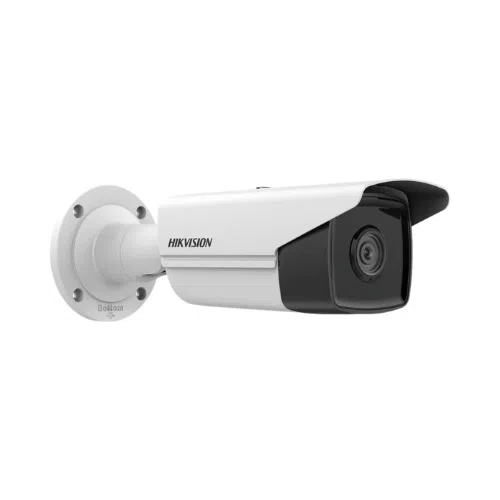 Camera ip 4mp hikvision DS-2CD2T43G2-4I