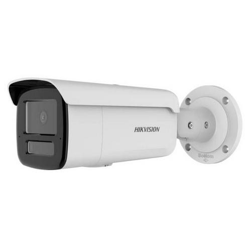 Camera ip 4mp hikvision DS-2CD2T43G2-4LI2UHUN 1 Camera ip 4mp hikvision DS-2CD2T43G2-4LI2UHUN