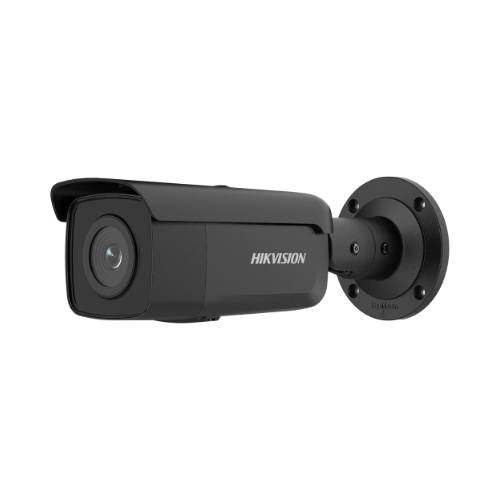 Camera ip 4mp hikvision DS-2CD2T46G2-4I