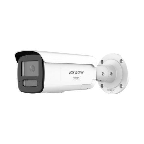 Camera ip 4mp hikvision DS-2CD2T47G3-LIS2UY/SRB 1 Camera ip 4mp hikvision DS-2CD2T47G3-LIS2UY/SRB