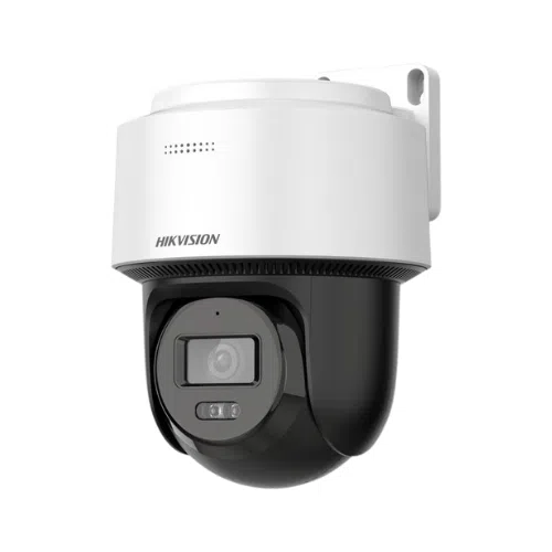 Camera ip 4mp hikvision DS-2DE2C400MWG-E 1 Camera ip 4mp hikvision DS-2DE2C400MWG-E