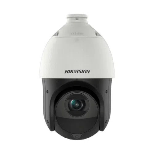 Camera ip 4mp hikvision DS-2DE4415IW-DE