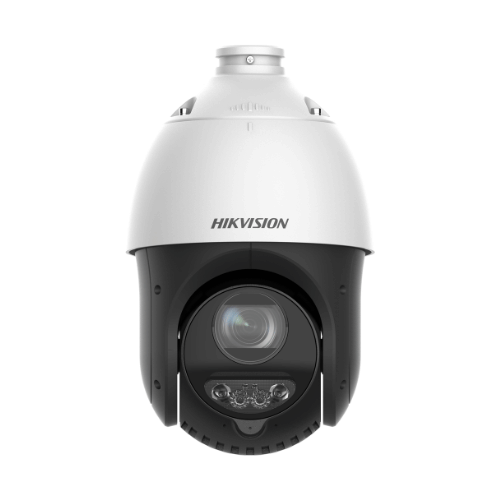 Camera ip 4mp hikvision DS-2DE4415IWG1-E