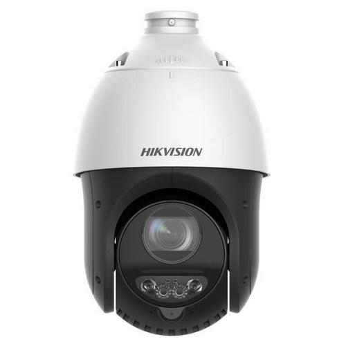 Camera ip 4mp hikvision DS-2DE4415IWG1-EHUN 1 Camera ip 4mp hikvision DS-2DE4415IWG1-EHUN