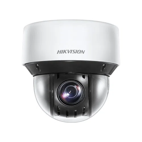 Camera ip 4mp hikvision DS-2DE4A425IWG-E 1 Camera ip 4mp hikvision DS-2DE4A425IWG-E