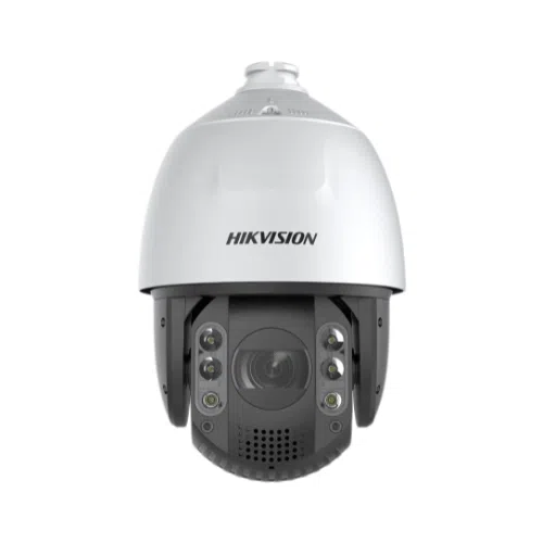Camera ip 4mp hikvision DS-2DE7A425IW-AEB