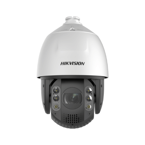 Camera ip 4mp hikvision DS-2DE7A425IWG1-E