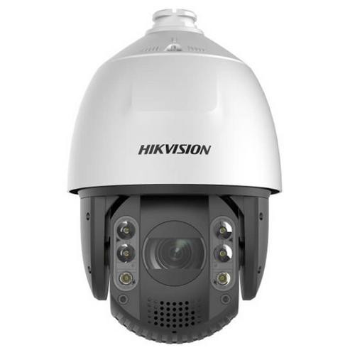 Camera ip 4mp hikvision DS-2DE7A432IWG1-EHUN 1 Camera ip 4mp hikvision DS-2DE7A432IWG1-EHUN