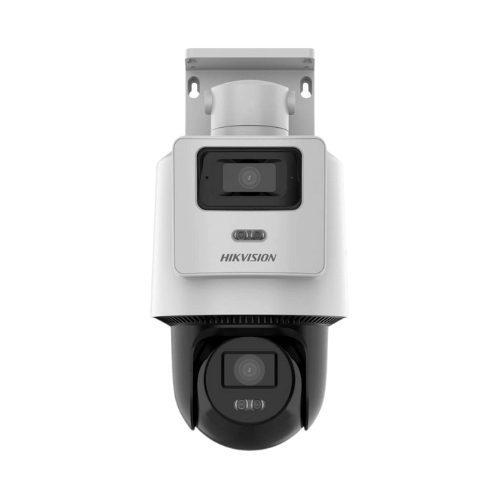 Camera ip 4mp hikvision DS-2SE2C400MWG-E/14