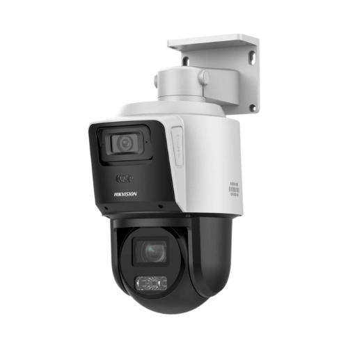 Camera ip 4mp hikvision DS-2SE3C404MWG-E/14 1 Camera ip 4mp hikvision DS-2SE3C404MWG-E/14