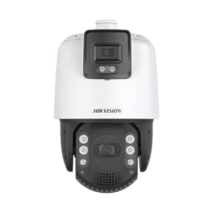 Camera ip 4mp hikvision DS-2SE7C432MW-AEB