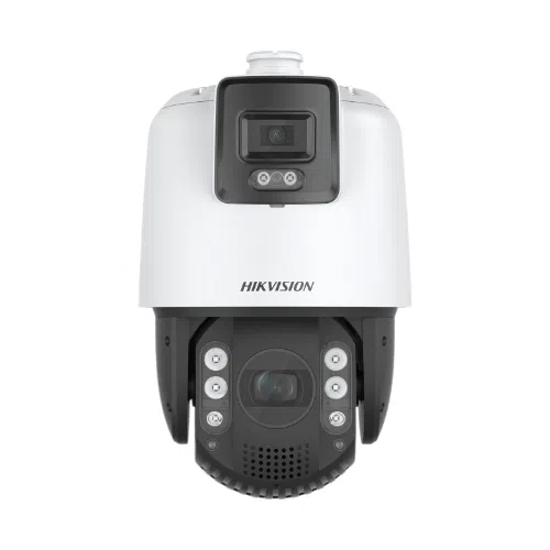 Camera ip 4mp hikvision DS-2SE7C432MW-AEB 1 Camera ip 4mp hikvision DS-2SE7C432MW-AEB