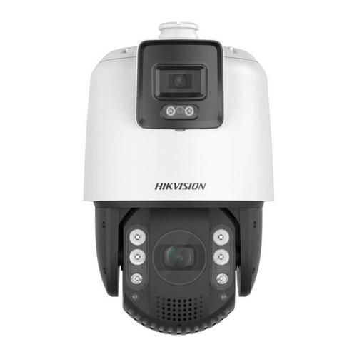 Camera ip 4mp hikvision DS-2SE7C432MW-AEBHUN 1 Camera ip 4mp hikvision DS-2SE7C432MW-AEBHUN