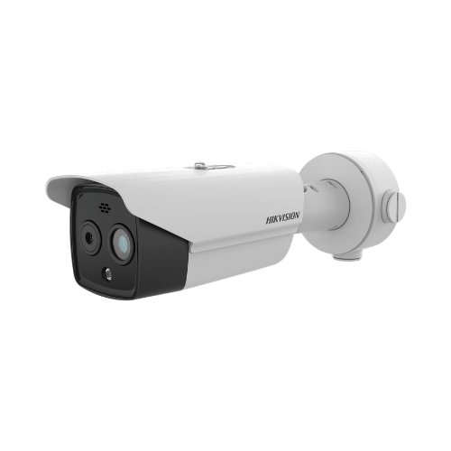 Camera ip 4mp hikvision DS-2TD2628-3/QA 1 Camera ip 4mp hikvision DS-2TD2628-3/QA