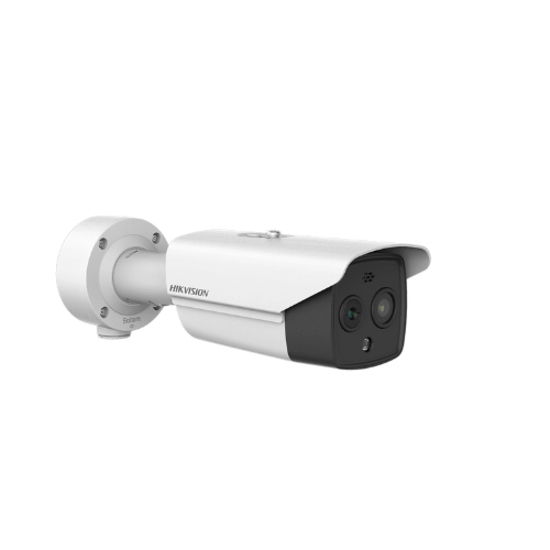 Camera ip 4mp hikvision DS-2TD2628T-3/QA