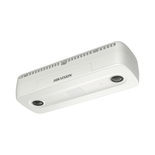 Camera ip 4mp hikvision DS-6825G0/C-IS