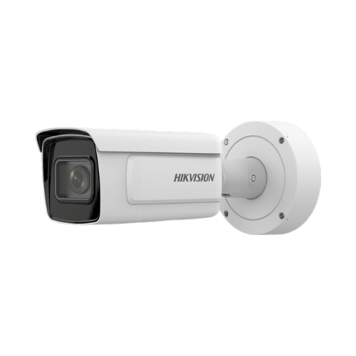 Camera ip 4mp hikvision iDS-2CD7A426G0-IZHS(Y) 1 Camera ip 4mp hikvision iDS-2CD7A426G0-IZHS(Y)